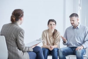 terapia de pareja en alcalá de henares