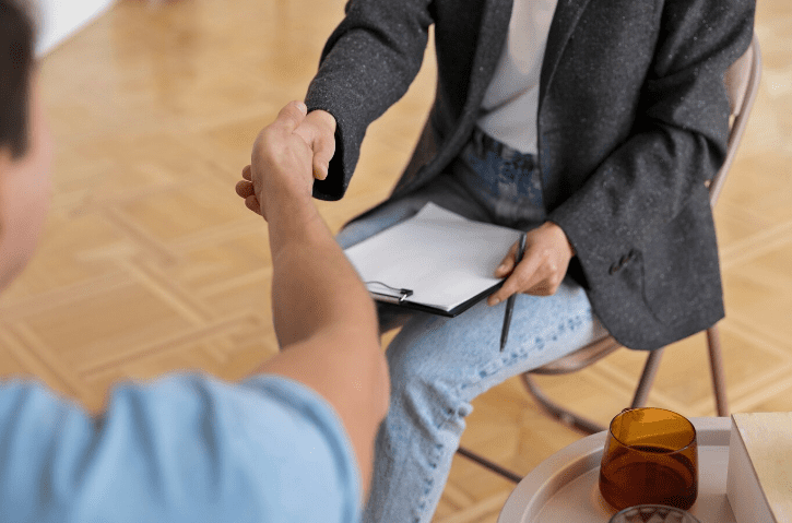 beneficios de acudir a un centro de psicología