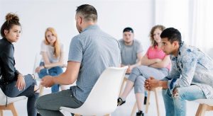 formación en psicología online