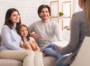 psicoterapia infantil en alcalá de henares