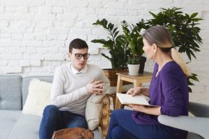psicoterapia para adultos