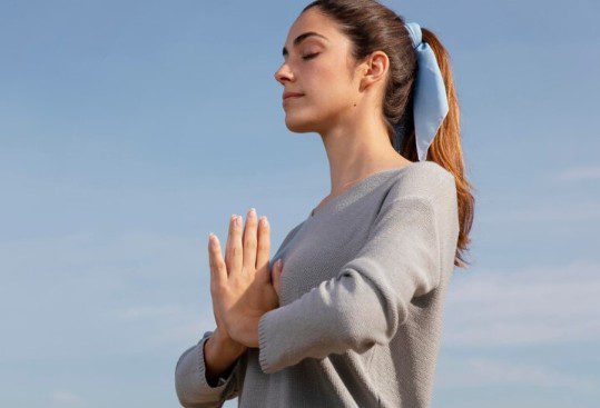 8 consejos para mejorar la salud mental