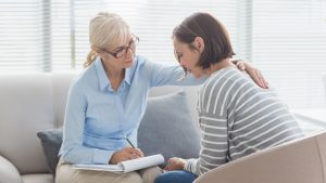 mejorar la salud mental