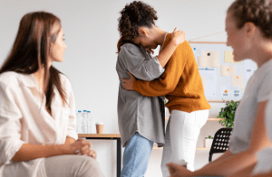 psicología emocional en alcalá de henares