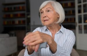 psicoterapia para adultos mayores