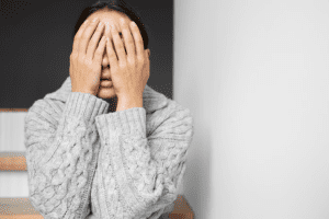 Cómo superar la ansiedad con ayuda de un psicólogo