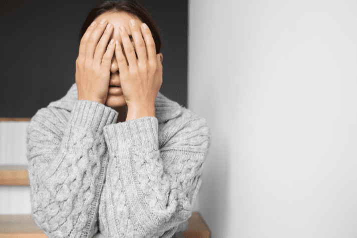 Cómo superar la ansiedad con ayuda de un psicólogo