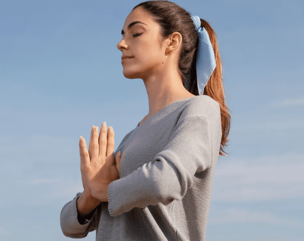 cuidar salud mental