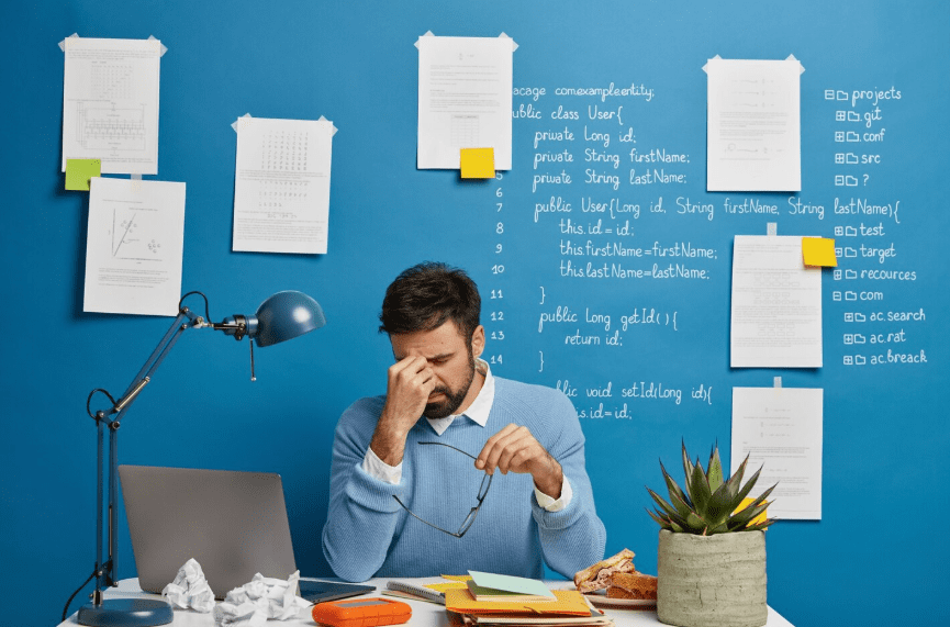 procrastinación psicología causas y estrategias