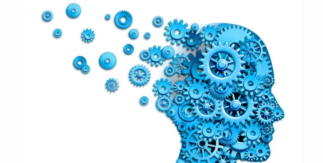 psicología del cambio