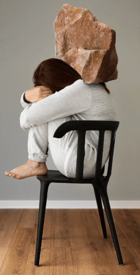 trauma en la adultez