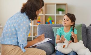 psicologia infantil alcalá de henares