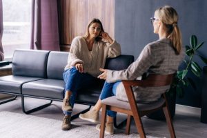 consulta psicológica en alcalá de henares
