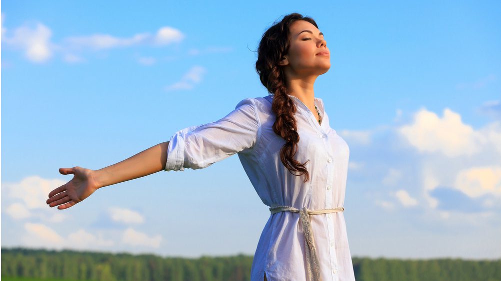 resiliencia emocional
