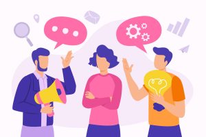 asertividad en comunicación