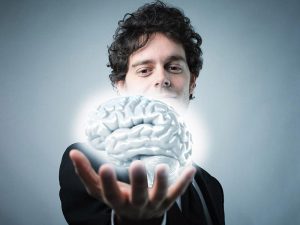 autoconcepto y desarrollo personal