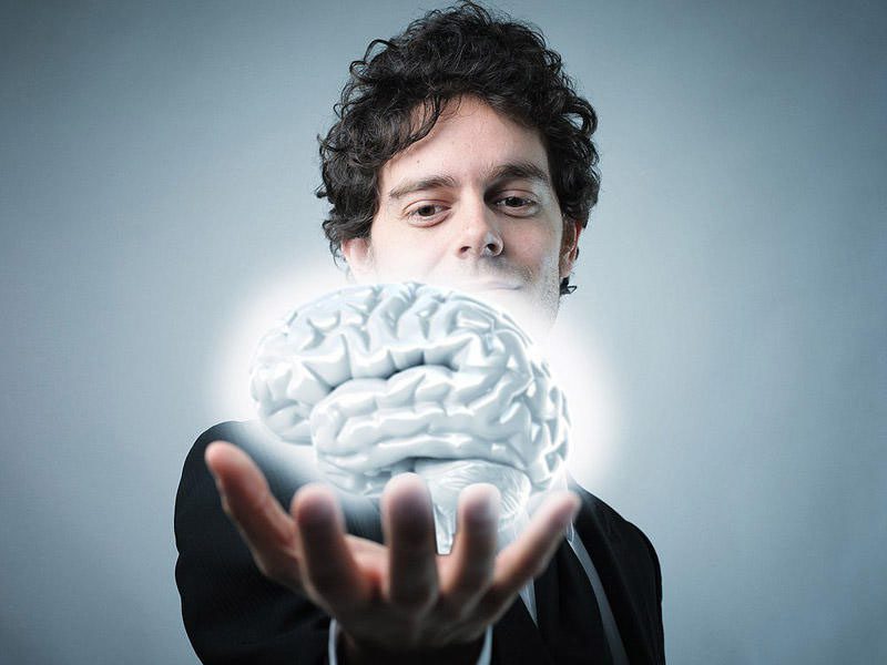 autoconcepto y desarrollo personal