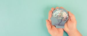 cómo cuidar de tu salud mental