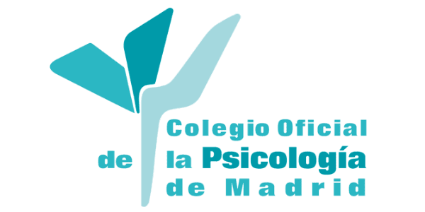 psicólogos en alcalá de henares
