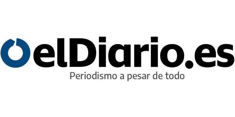 psicólogos en alcalá de henares