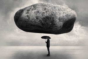 culpabilidad emocional
