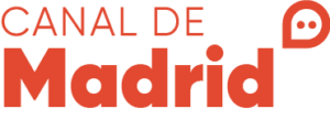 centro de psicología en alcalá de henares